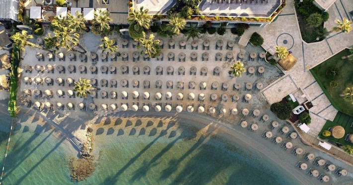 tui-magic-life-bodrum-adult-only-16-a0ba73bab329e247.jpeg