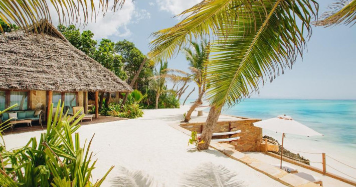 tulia-zanzibar-unique-beach-resort-8e03574e9a08f69b.jpeg