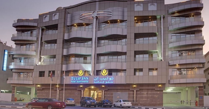 tulip-inn-al-qusais-dubai-suites-cc8420dcb63fe3a0.jpeg