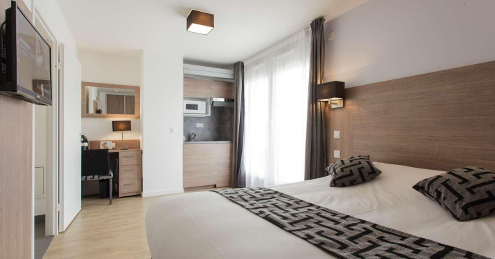 tulip-inn-massy-palaiseau-residence-c228010e8cf700a6.jpeg