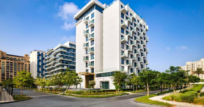 tumbi-west-palm-beach-hotel-dubaitapestry-collection-hilton-4343d2f8cc0b8db9.jpeg