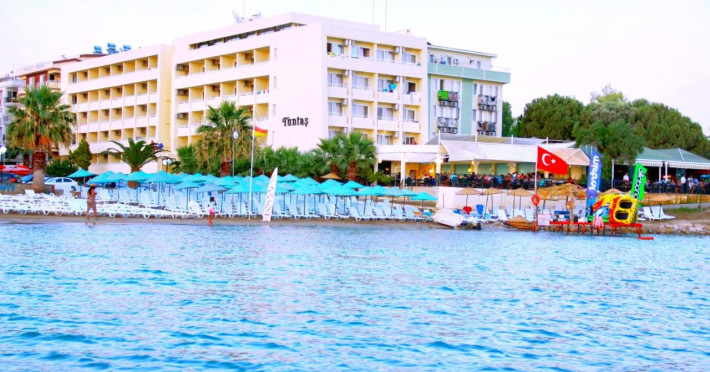 tuntas-beach-hotel-5fbaca6673f43935.jpeg