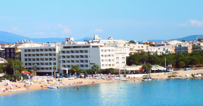 tuntas-beach-hotel-ff8cbbc9125ed831.jpeg
