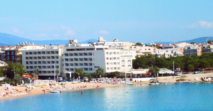 tuntas-suites-altinkum-70c102b40f9c4ec9.jpeg