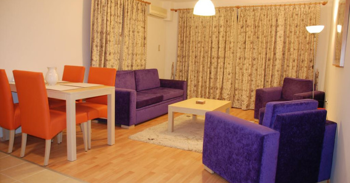 tuntas-suites-altinkum-c83fa18538c79080.jpeg