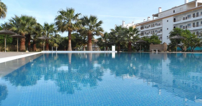 turcongel-apartamentos-turisticos-5194bf6f437fe96b.jpeg