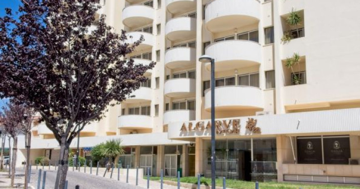 turim-algarve-mor-a4a72d89832ac359.jpeg