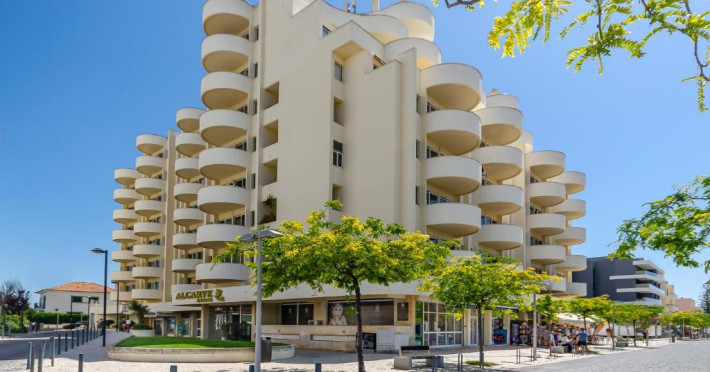 turim-algarve-mor-apartamentos-turisticos-9e4823df91e2345d.jpeg