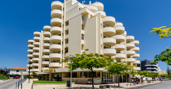 turim-algarve-mor-hotel-4e6cb5c103f2030e.jpeg