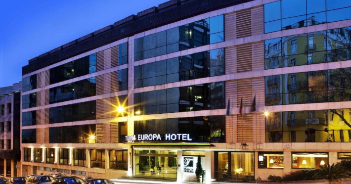 turim-europa-hotel-598abba247b01e83.jpeg