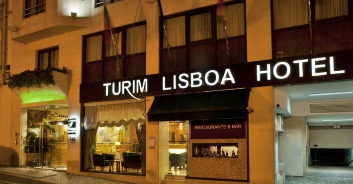 turim-lisboa-hotel-e9f92a095b952f56.jpeg