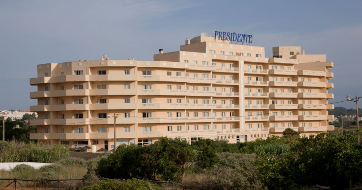 turim-presidente-hotel-ef1d002a89005752.jpeg