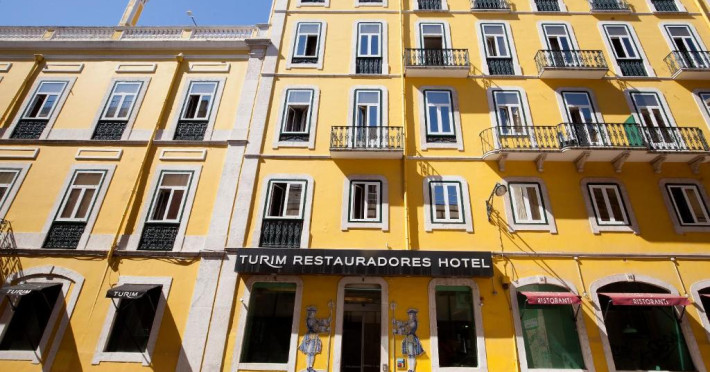 turim-restauradores-hotel-484668b3bd3a946d.jpeg