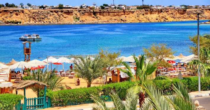 turquoise-beach-hotel-9d6dc7f200015ee6.jpeg