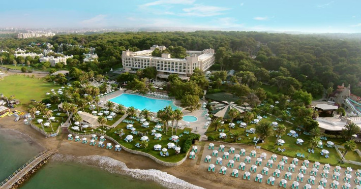 turquoise-hotel-99a12c8addc40c87.jpeg