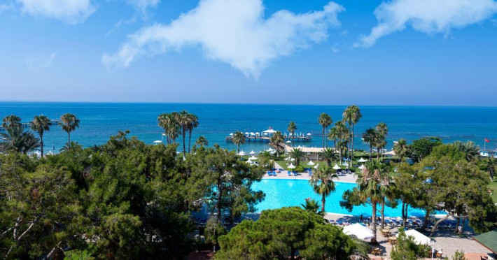 turquoise-hotel-spa-wellness-b6f958874e954c91.jpeg