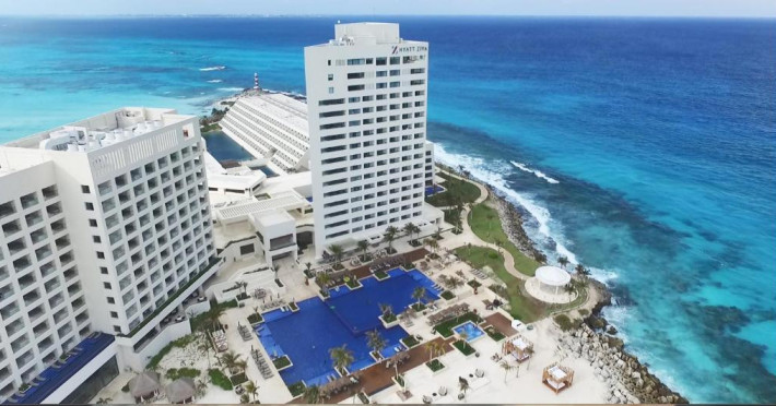 turquoize-at-hyatt-ziva-cancun-adults-only-all-inclusive-5449e695c2b85e1a.jpeg