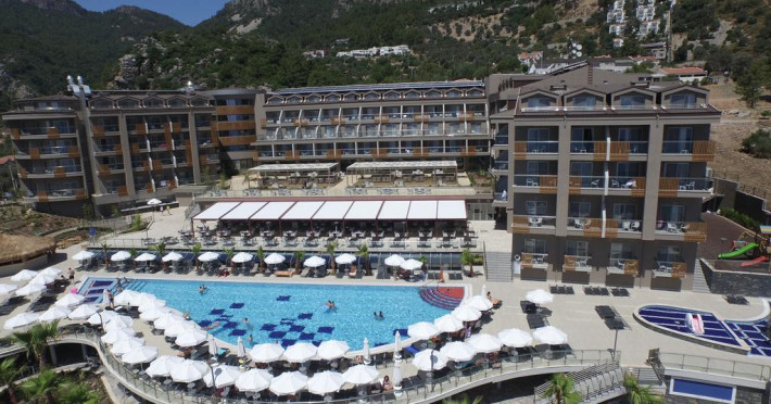 turunc-premium-hotel-6402f708ae9cbbae.jpeg