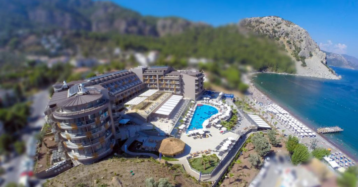 turunc-premium-hotel-f462d1761f43b763.jpeg