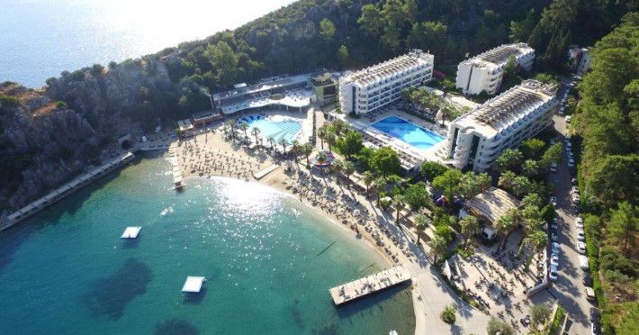 turunc-resort-hotel-267a8e8abc594c75.jpeg