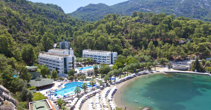 turunc-resort-otel-1e5d6f93b49df308.jpeg