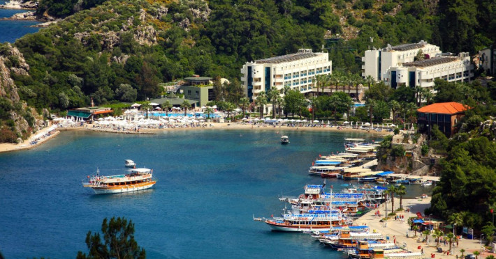 turunc-resort-otel-cb5ec318412cbe18.jpeg