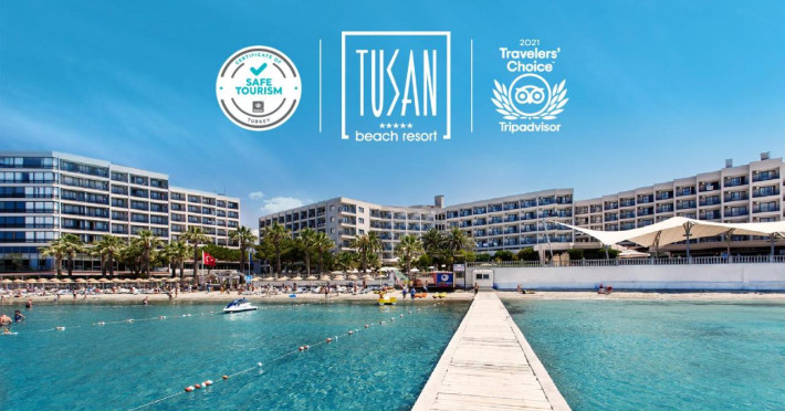 tusan-beach-resort-0ea7eb991a3f4637.jpeg