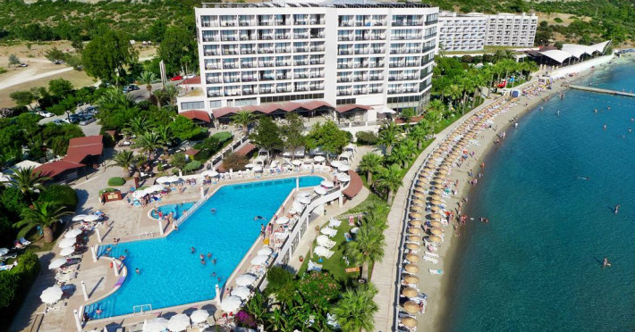tusan-beach-resort-30769b016fda2ad3.jpeg