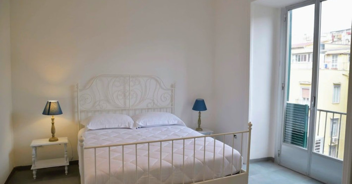 tutt-e-sant-luxury-rooms-635cd34783f5f4b9.jpeg