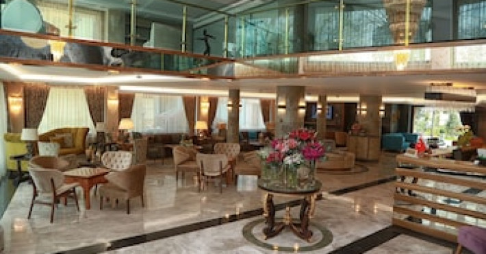 tuzla-garden-hotel-spa-2d2f8d47bf0bfc39.jpeg