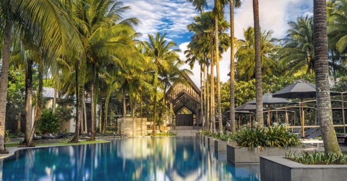 twinpalms-surin-phuket-resort-0630126eb7ca68a6.jpeg