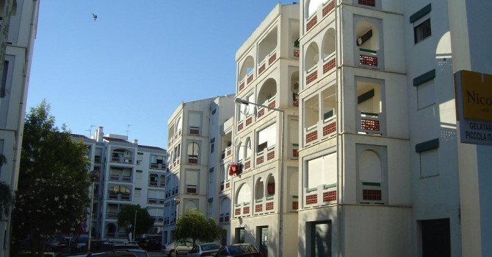two-bedroom-apartment-in-manta-rota-dabe45e071a395d0.jpeg