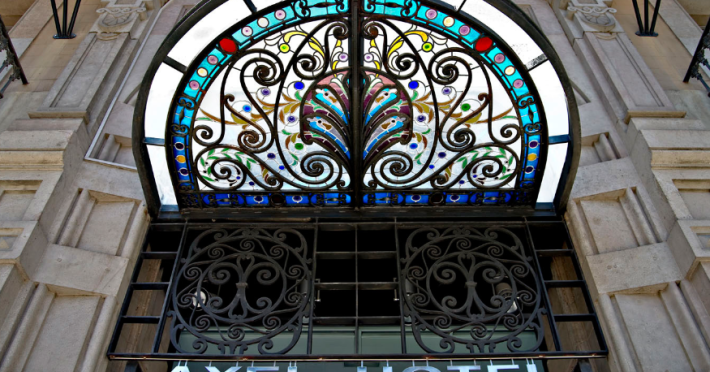 two-hotel-barcelona-by-axel-a411468b8f316453.png