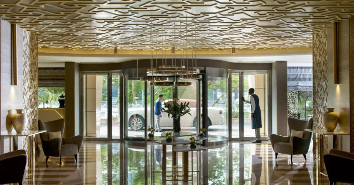 two-seasons-hotel-apartments-f087bb02508f80da.jpeg
