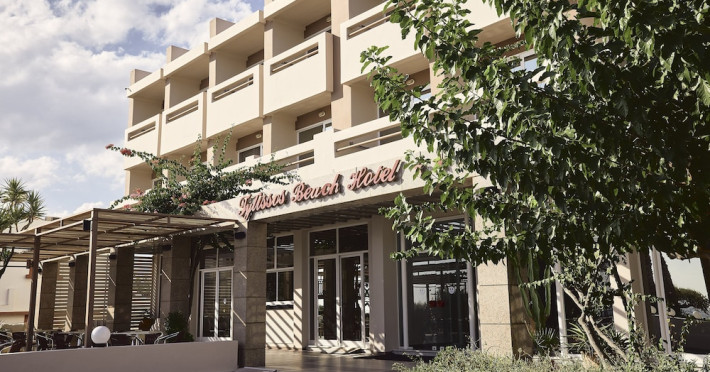 tylissos-beach-hotel-adults-only-b631237ed6f988b6.jpeg