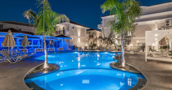 tzante-hotel-zakynthos-adults-only-5ac3a1aa90118bd4.jpeg