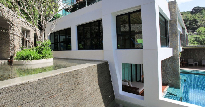 u-zenmaya-phuket-eebddde7d02c6de1.jpeg