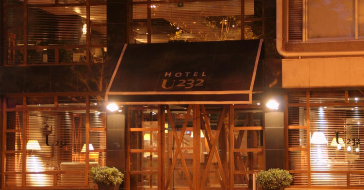 u232-hotel-afba1a27af67b642.jpeg