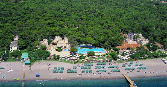 ulusoy-kemer-holiday-club-322763912046c379.jpeg