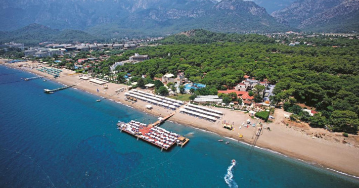 ulusoy-kemer-holiday-club-7b8f297bbd93642e.jpeg