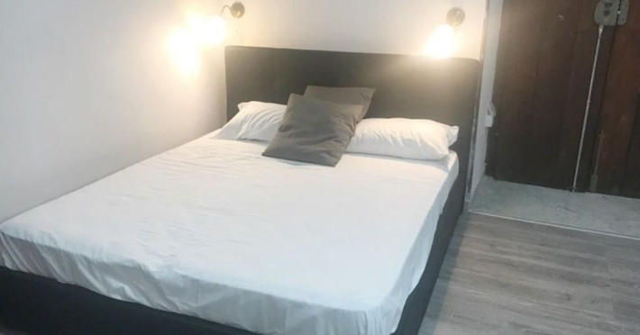 umberto-loft-d2385918352f4bf2.jpeg