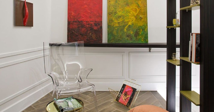 umberto34-luxury-home-4bdb05cf665aa378.jpeg