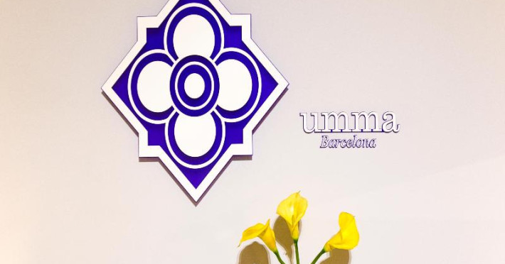 umma-barcelona-bedbreakfast-boutique-a5d00b39ca01760b.jpeg