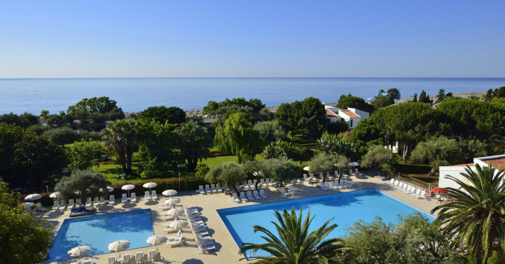 unahotels-naxos-beach-sicilia-34e62f8faf8daee8.jpeg