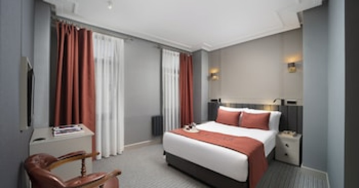 union-hotel-plat-inn-737d929a20cd0e08.jpeg