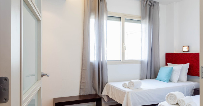 unique-rentals-placa-catalunya-3e0e904cb1eed302.jpeg