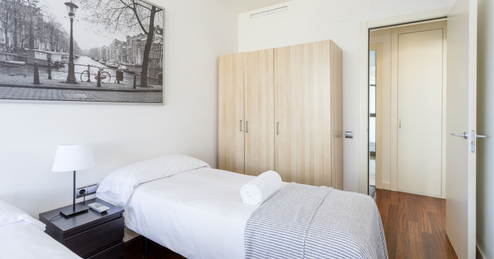 unique-rentals-seafront-lux-suite-f868a10eae4affe8.jpeg