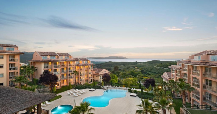 unique-residence-hotel-golf-spa-ex-wyndham-residences-kusadasi-golf-and-spa-bff16ad48895bf97.jpeg