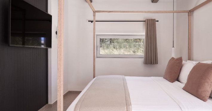 Lena Mare Boutique Hotel