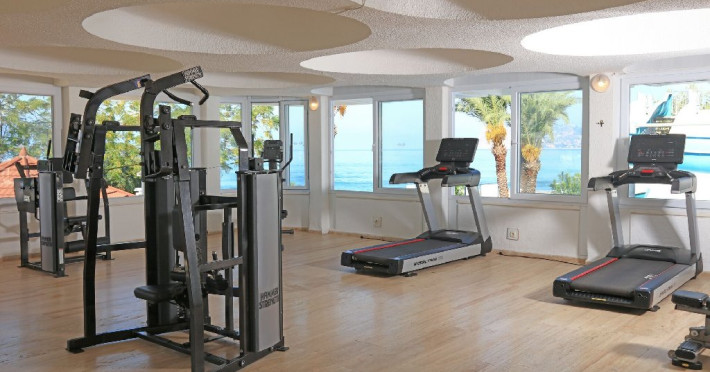 LABRANDA HOTEL ALANTUR